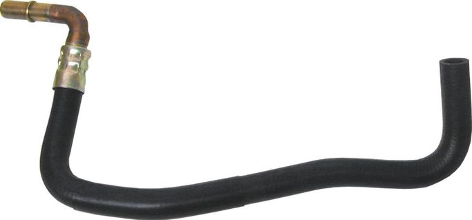 URO-004437, URO Parts Heater Hoses for 2000 V70, S70, 2000-2004 C70 - 9485553 в ОАЭ, Дубай. Состояние - новое. Цена 130 AED. Фото, контакты продавца | AUTO.AE