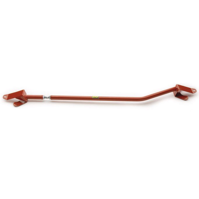 MA0-1899, OMP MA0-1899 Strut Brace for VOLVO V50 1.6 TD 2004- in UAE, Dubai. Condition - new. Price 1,160 AED. Photo, seller contacts | AUTO.AE