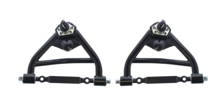 SUM-770248U, Summit Racing Equipment® Front Control Arms for 1970-1981 CAMARO, FIREBIRD - SUM-770248U في الإمارات العربية المتحدة, دبي. Condition - new. Price 1,580 AED. Photo, seller contacts | AUTO.AE