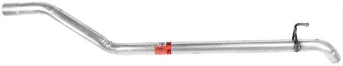 WLK-55682, Walker Exhaust Intermediate Pipes for 2013-2017 ACCORD - 55682 в ОАЭ, Дубай. Состояние - новое. Цена 220 AED. Фото, контакты продавца | AUTO.AE