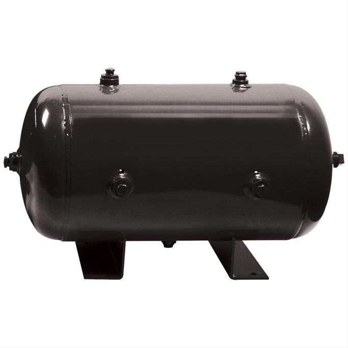 CAM-AR8014, Campbell Hausfeld Surge Tanks AR8014 في الإمارات العربية المتحدة, دبي. Condition - new. Price 780 AED. Photo, seller contacts | AUTO.AE