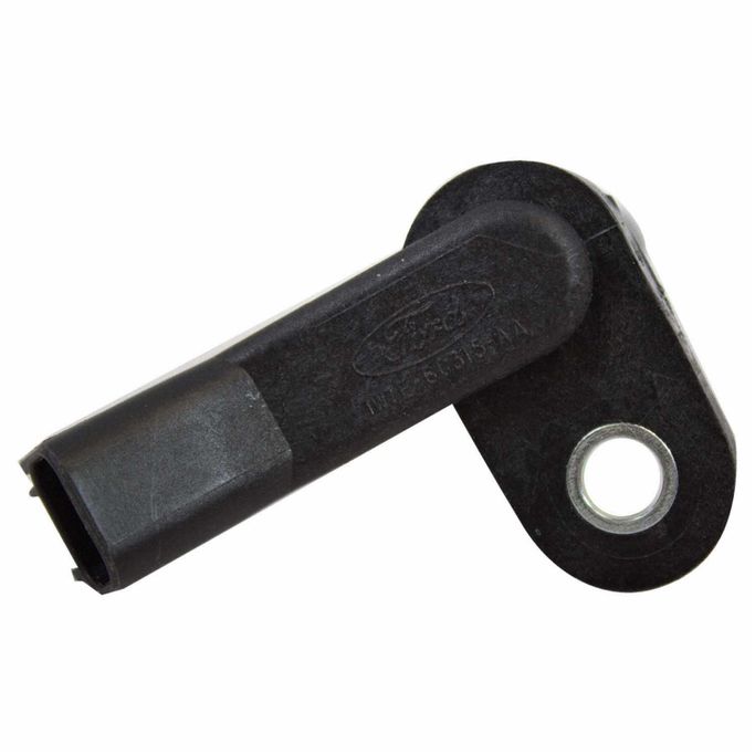 MOF-DY922, Motorcraft Engine Crankshaft Position Sensors 1W7Z6C315AB in UAE, Dubai. Condition - new. Price 210 AED. Photo, seller contacts | AUTO.AE