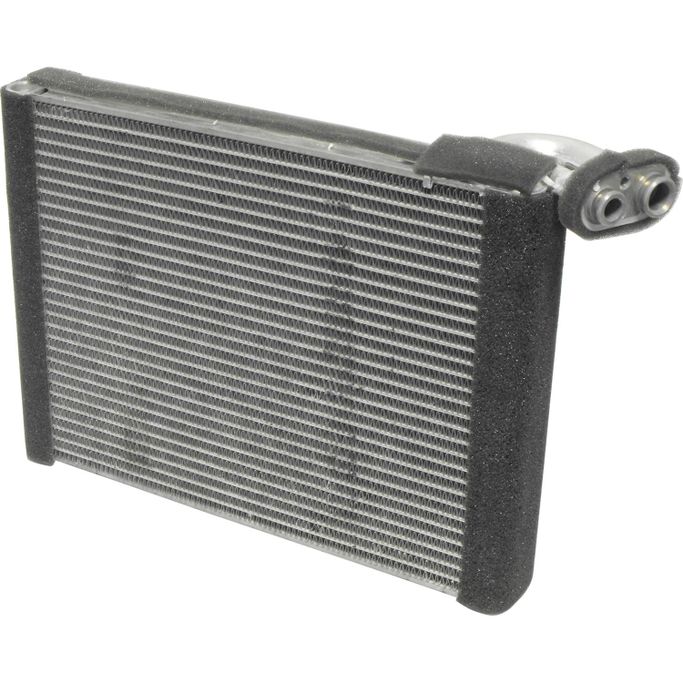UAC-EV939785PFC, Universal Air Conditioner Evaporator Cores for 2008-2014 XD, 2007-2018 YARIS - EV 939785PFC in UAE, Dubai. Condition - new. Price 260 AED. Photo, seller contacts | AUTO.AE
