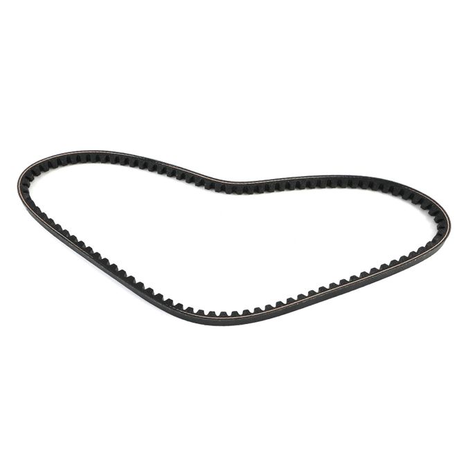 DAC-15340, Dayco High Performance V-Belts 15340 في الإمارات العربية المتحدة, دبي. Condition - new. Price 70 AED. Photo, seller contacts | AUTO.AE