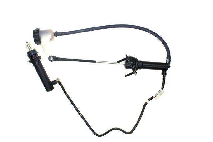 SXR-SPH014, Sachs Stock Replacement - Clutch Master Cylinder and Slave Cylinder Kits for 1992-1993 S10, SONOMA - SPH014 в ОАЭ, Дубай. Состояние - новое. Цена ⁦700 AED⁩. Фото, контакты продавца | AUTO.AE