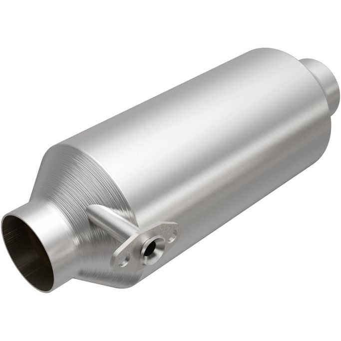 MPE-3391041, MagnaFlow Universal Catalytic Converters for 1984 4RUNNER, 1979-1987 LAND CRUISER, 1975-1988 PICKUP - 3391041 في الإمارات العربية المتحدة, دبي. Condition - new. Price ⁦4,930 AED⁩. Photo, seller contacts | AUTO.AE