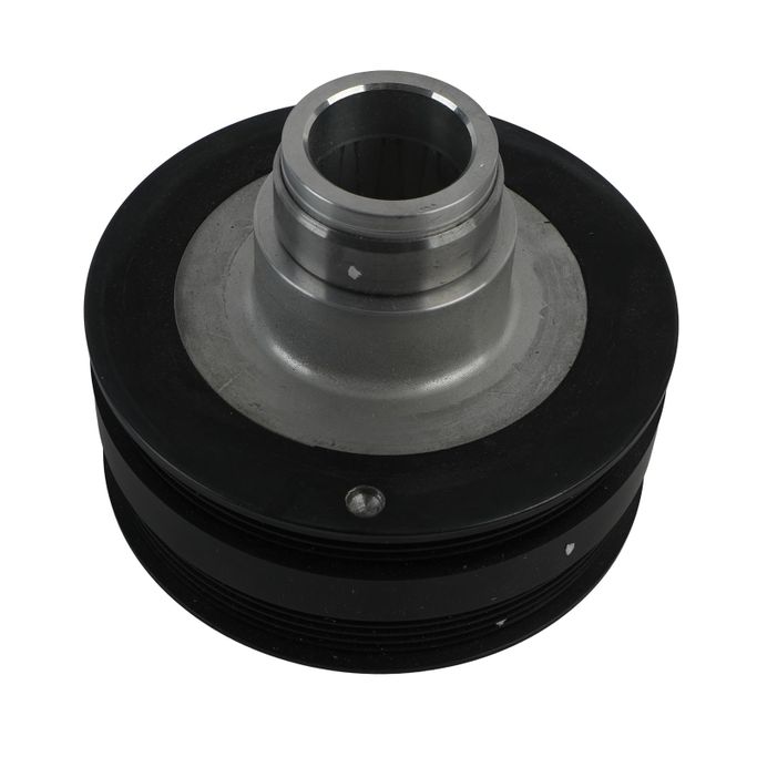 JET-90143, JET Underdrive Pulley Kits 90143 in UAE, Dubai. Condition - new. Price ⁦2,490 AED⁩. Photo, seller contacts | AUTO.AE