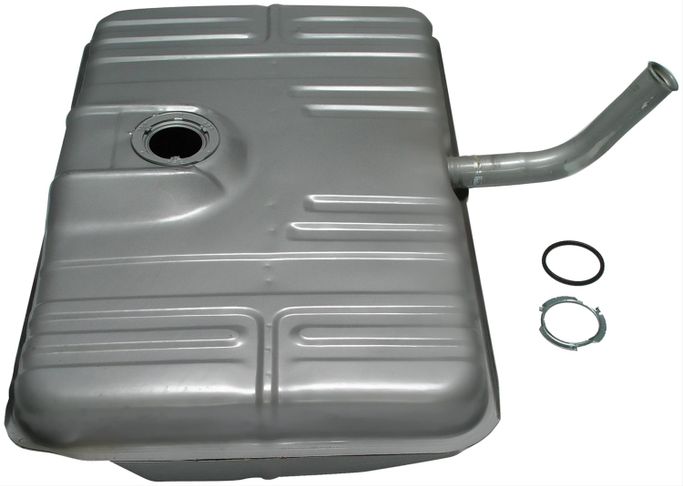 RNB-576-369, Dorman Fuel Tanks for 1987-1990 BROUGHAM, 1977-1980 DEVILLE, 1977-1986 FLEETWOOD - 576-369 في الإمارات العربية المتحدة, دبي. Condition - new. Price ⁦950 AED⁩. Photo, seller contacts | AUTO.AE