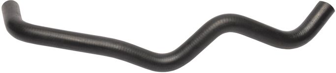 CEL-64518, Continental Heater Hoses for 1997-2001 CR-V - 64518 في الإمارات العربية المتحدة, دبي. Condition - new. Price 130 AED. Photo, seller contacts | AUTO.AE