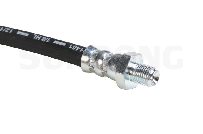 SUG-2203833, Sunsong Brake Hoses for 1988-1991 929 - 2203833 في الإمارات العربية المتحدة, دبي. Condition - new. Price 70 AED. Photo, seller contacts | AUTO.AE