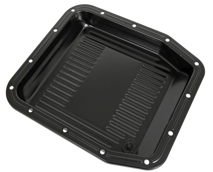 SUM-G3887B, Summit Racing™ Transmission Pans SUM-G3887B в ОАЭ, Дубай. Состояние - новое. Цена 220 AED. Фото, контакты продавца | AUTO.AE