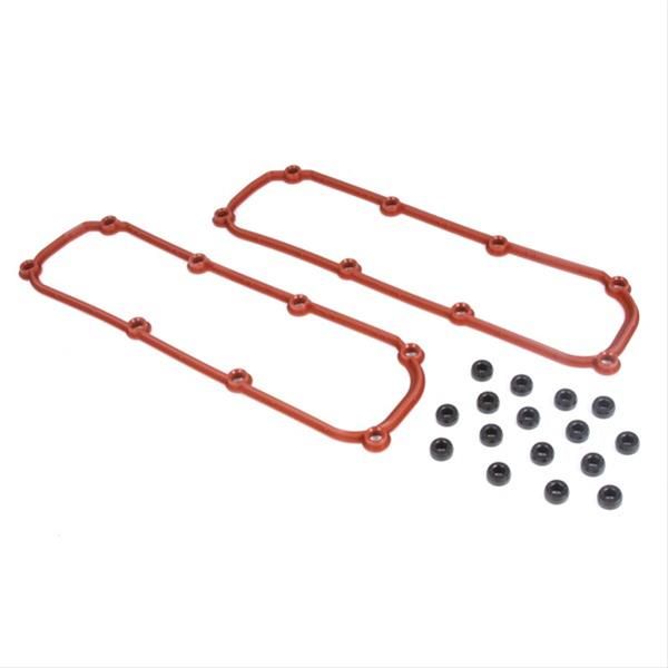 OMX-1744715, OMIX-ADA Valve Cover Gaskets for 2007-2011 WRANGLER - 17447.15 в ОАЭ, Дубай. Состояние - новое. Цена ⁦210 AED⁩. Фото, контакты продавца | AUTO.AE