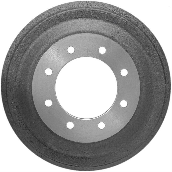 BEN-PDR0675, Bendix Brakes Brake Drums PDR0675 in UAE, Dubai. Condition - new. Price 490 AED. Photo, seller contacts | AUTO.AE