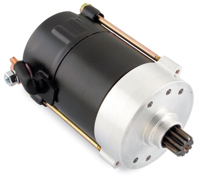 ALB-80-1007, All Balls Racing High-Torque Starters 280-1007 في الإمارات العربية المتحدة, دبي. Condition - new. Price 1,700 AED. Photo, seller contacts | AUTO.AE