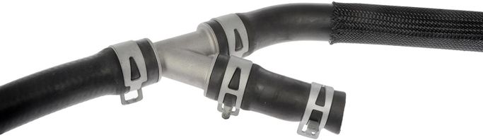 RNB-626-620, Dorman Heater Hoses for 2011-2014 F-150 - 626-620 в ОАЭ, Дубай. Состояние - новое. Цена 430 AED. Фото, контакты продавца | AUTO.AE