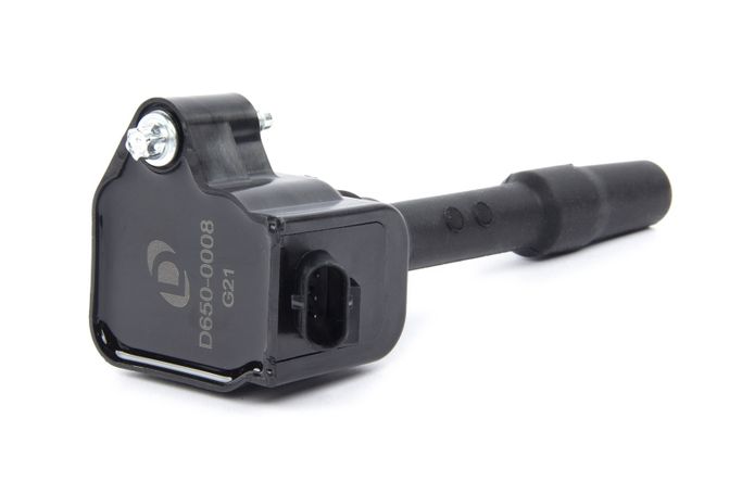 DNN-D650-0008, Dinan Ignition Coils D650-0008 في الإمارات العربية المتحدة, دبي. Condition - new. Price 180 AED. Photo, seller contacts | AUTO.AE