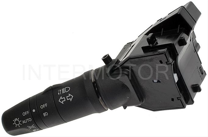 SMP-CBS1091, Standard Motor Combination Switches CBS-1091 в ОАЭ, Дубай. Состояние - новое. Цена ⁦710 AED⁩. Фото, контакты продавца | AUTO.AE