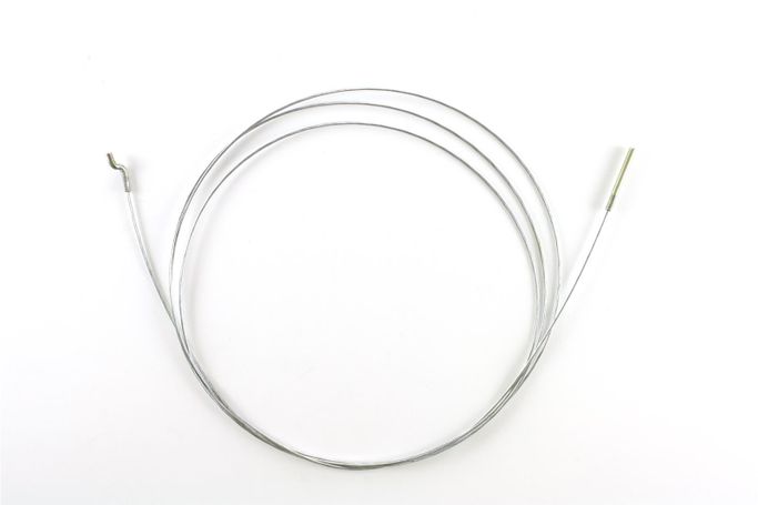 PIO-CA-8626, Pioneer Throttle Cables for 1972-1974 BEETLE, KARMANN GHIA, 1973-1974 THING - CA-8626 في الإمارات العربية المتحدة, دبي. Condition - new. Price ⁦70 AED⁩. Photo, seller contacts | AUTO.AE