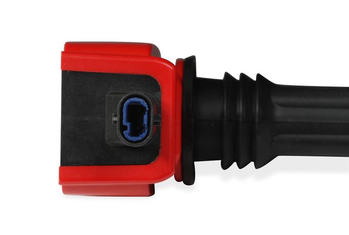 MSD-8273, MSD Blaster OEM Replacement Coils 8273 в ОАЭ, Дубай. Состояние - новое. Цена 290 AED. Фото, контакты продавца | AUTO.AE