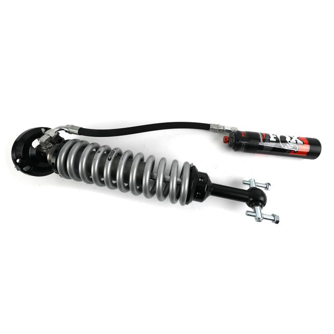 BDX-FOX88406317, Fox 2.5 Factory Series Coilover Conversion Shocks for 2014-2020 F-150 - FOX88406317 في الإمارات العربية المتحدة, دبي. Condition - new. Price 10,990 AED. Photo, seller contacts | AUTO.AE