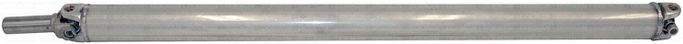RNB-946-001, Dorman Driveshafts for 2005-2006 SIERRA 1500, SILVERADO 1500, YUKON XL 1500 - 946-001 في الإمارات العربية المتحدة, دبي. Condition - new. Price ⁦2,370 AED⁩. Photo, seller contacts | AUTO.AE