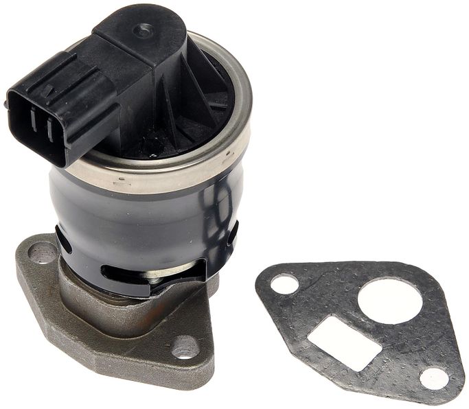 RNB-911-689, Dorman EGR Valves for 2006-2011 CIVIC - 911-689 в ОАЭ, Дубай. Состояние - новое. Цена 610 AED. Фото, контакты продавца | AUTO.AE