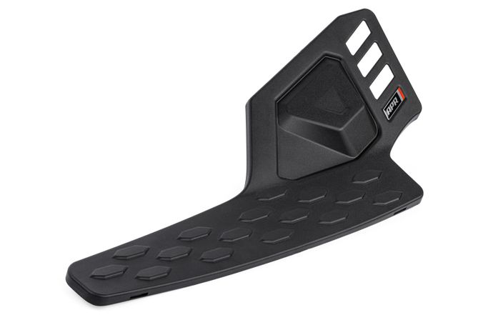AXR-CI100052-A, APR Air Intake Air Box Covers CI100052-A in UAE, Dubai. Condition - new. Price 580 AED. Photo, seller contacts | AUTO.AE