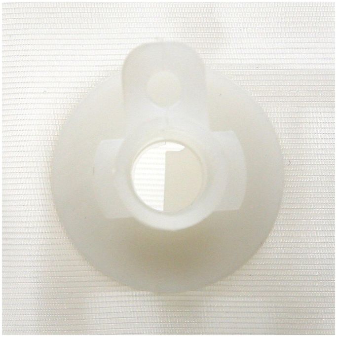 DFP-FS0191, Delphi Fuel Pump Strainers FS0191 in UAE, Dubai. Condition - new. Price 160 AED. Photo, seller contacts | AUTO.AE