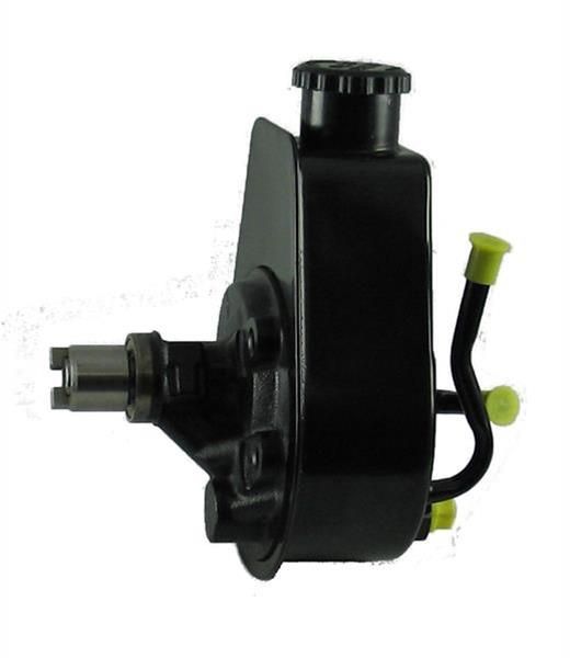 BRG-800328, Borgeson Dodge Cummins Diesel Hi-Flow Power Steering Pumps for 1994-2002 RAM 2500, RAM 3500 - 800328 in UAE, Dubai. Condition - new. Price 980 AED. Photo, seller contacts | AUTO.AE
