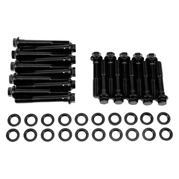 135-5201, ARP 135-5201 Main Bolt Kit for CHEVROLET Big Block 4-bolt في الإمارات العربية المتحدة, دبي. Condition - new. Price 500 AED. Photo, seller contacts | AUTO.AE