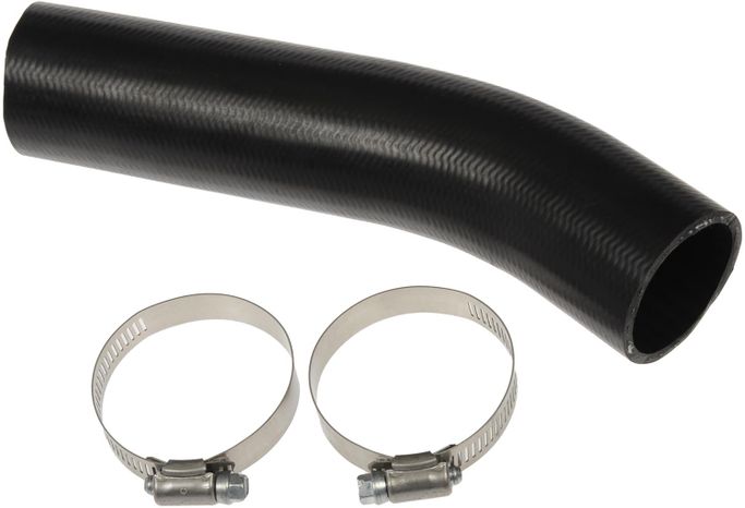 RNB-573-073, Dorman Fuel Filler Neck Hoses for 1995-1999 NEON - 573-073 في الإمارات العربية المتحدة, دبي. Condition - new. Price ⁦140 AED⁩. Photo, seller contacts | AUTO.AE