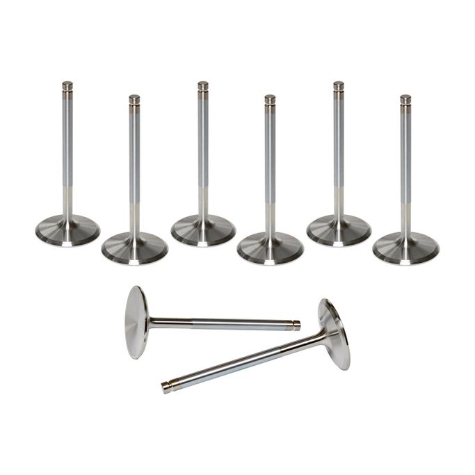 AFR-7207-8, AFR Replacement Stainless Steel Valves 7207-8 في الإمارات العربية المتحدة, دبي. Condition - new. Price 900 AED. Photo, seller contacts | AUTO.AE