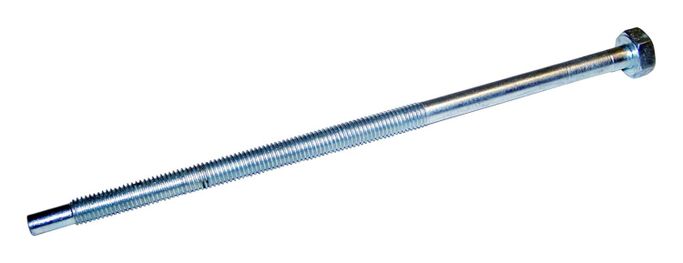 CWA-6503198, Crown Automotive Accessory Drive Components 6503198 في الإمارات العربية المتحدة, دبي. Condition - new. Price 40 AED. Photo, seller contacts | AUTO.AE