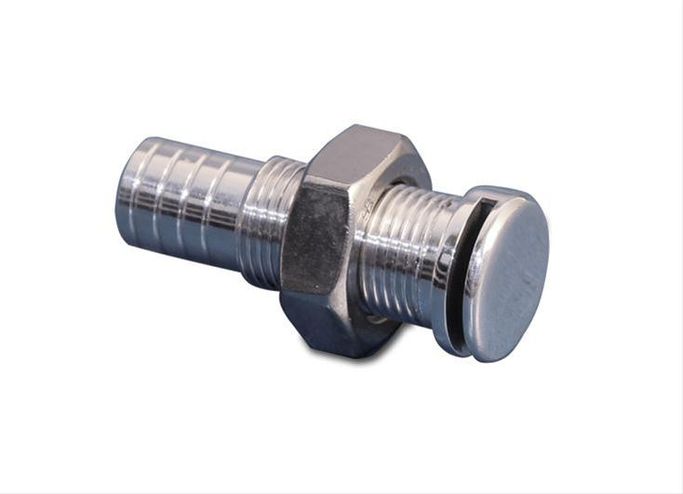 EDM-238-02P, Eddie Marine Fuel Vent Valves 238-02P в ОАЭ, Дубай. Состояние - новое. Цена ⁦180 AED⁩. Фото, контакты продавца | AUTO.AE