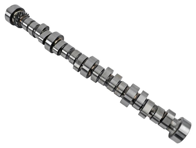 CCA-35-306-8, COMP Cams Blower and Turbo Camshafts 35-306-8 في الإمارات العربية المتحدة, دبي. Condition - new. Price 2,760 AED. Photo, seller contacts | AUTO.AE
