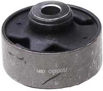 RNB-BC580045, Dorman Control Arm Bushings for 2007-2011 CR-V - BC580045 في الإمارات العربية المتحدة, دبي. Condition - new. Price 130 AED. Photo, seller contacts | AUTO.AE