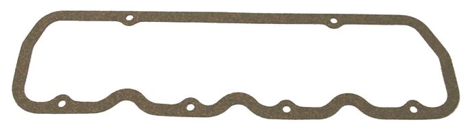 RRA-18-0347, Sierra Marine Valve Cover Gaskets 18-0347 in UAE, Dubai. Condition - new. Price 80 AED. Photo, seller contacts | AUTO.AE