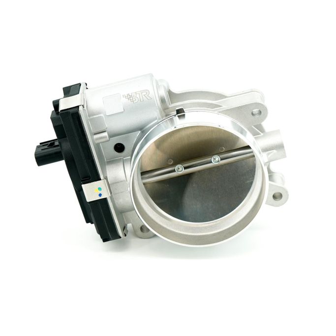BTC-BTR-TB-87LT, BTR 87mm Throttle Body for Chevy Gen V LT BTR-TB-87LT في الإمارات العربية المتحدة, دبي. Condition - new. Price 600 AED. Photo, seller contacts | AUTO.AE