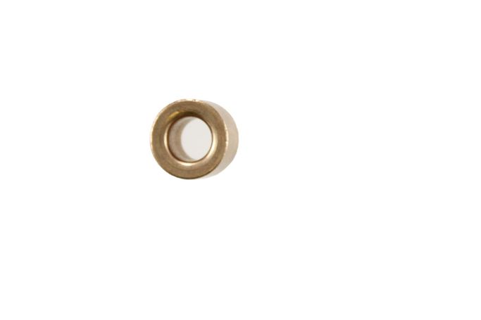 PIO-873001, Pioneer Clutch Pilot Bushings 873001 in UAE, Dubai. Condition - new. Price ⁦80 AED⁩. Photo, seller contacts | AUTO.AE