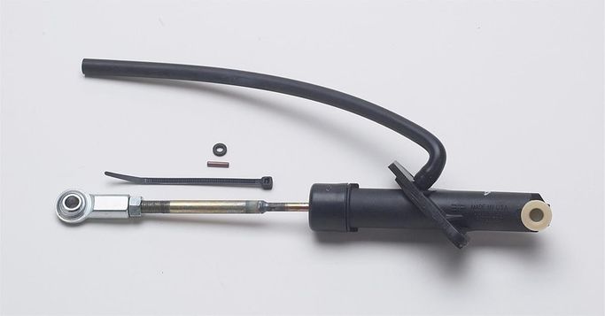 RAM-510, RAM Adjustable Master Cylinders for 1998-2002 CAMARO, FIREBIRD - 510 в ОАЭ, Дубай. Состояние - новое. Цена 1 050 AED. Фото, контакты продавца | AUTO.AE