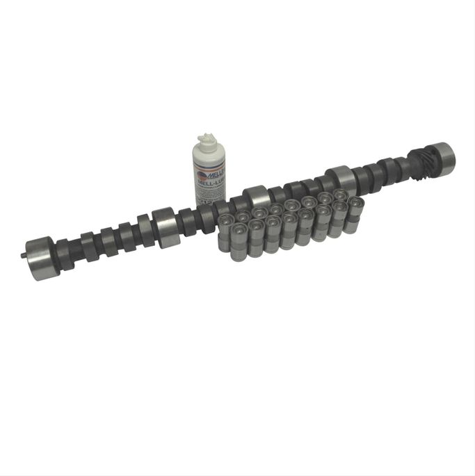 MEL-CL-CCS-25, Melling Stock Replacement Cam and Lifter Kits CL-CCS-25 в ОАЭ, Дубай. Состояние - новое. Цена 1 390 AED. Фото, контакты продавца | AUTO.AE