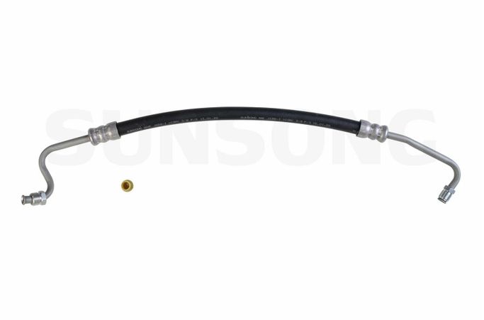 SUG-3401822, Sunsong Power Steering Hose Assemblies 3401822 in UAE, Dubai. Condition - new. Price 110 AED. Photo, seller contacts | AUTO.AE
