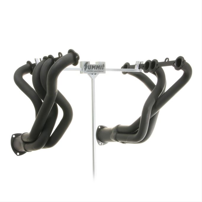 SUM-G9003, Summit Racing™ Headers SUM-G9003 в ОАЭ, Дубай. Состояние - новое. Цена 1 150 AED. Фото, контакты продавца | AUTO.AE
