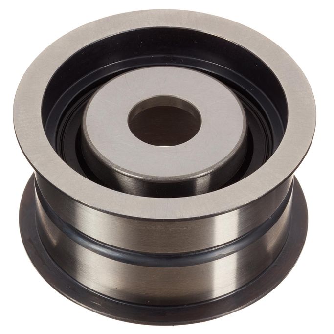 IFE-ZP00541, INA Timing Belt Idler Pulleys for 1997-1999 A8, A8 QUATTRO, 1990-1994 V8 QUATTRO - ZP00541 в ОАЭ, Дубай. Состояние - новое. Цена ⁦210 AED⁩. Фото, контакты продавца | AUTO.AE