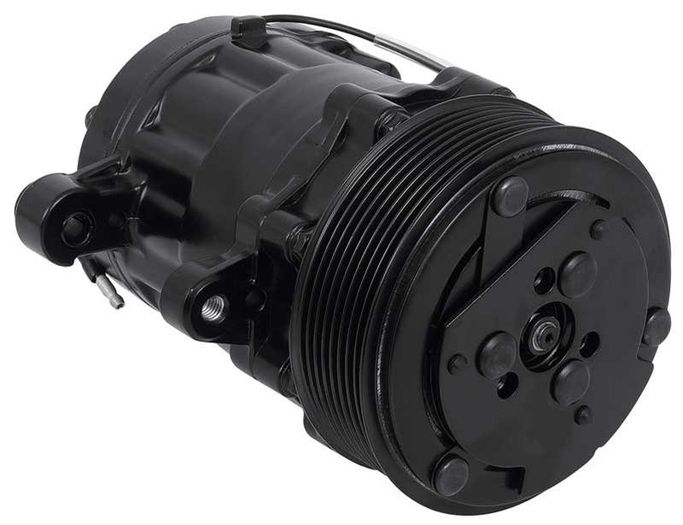 OER-AC7178B, OER Air Conditioning Compressors AC7178B في الإمارات العربية المتحدة, دبي. Condition - new. Price 1,160 AED. Photo, seller contacts | AUTO.AE