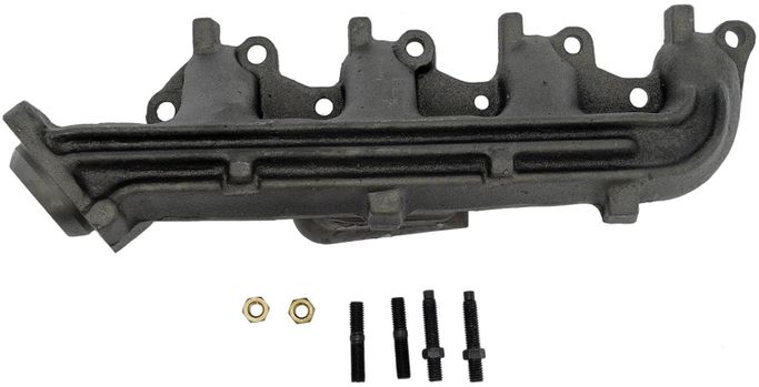 RNB-674-182, Dorman Exhaust Manifolds 674-182 в ОАЭ, Дубай. Состояние - новое. Цена 740 AED. Фото, контакты продавца | AUTO.AE