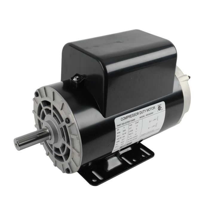 CAM-MC036400SJ, Campbell Hausfeld Air Compressor Replacement Components MC036400SJ في الإمارات العربية المتحدة, دبي. Condition - new. Price ⁦2,180 AED⁩. Photo, seller contacts | AUTO.AE