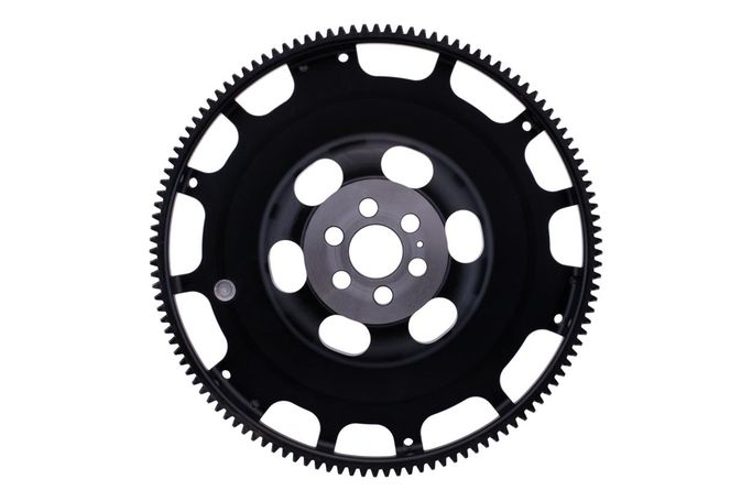 ACL-600360, ACT Prolite Xact 120-Tooth Flywheel 600360 في الإمارات العربية المتحدة, دبي. Condition - new. Price 2,050 AED. Photo, seller contacts | AUTO.AE