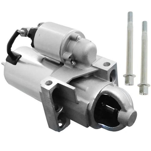 MLL-BPP168SBK, BluePrint Engines Starters BPP168SBK في الإمارات العربية المتحدة, دبي. Condition - new. Price 770 AED. Photo, seller contacts | AUTO.AE