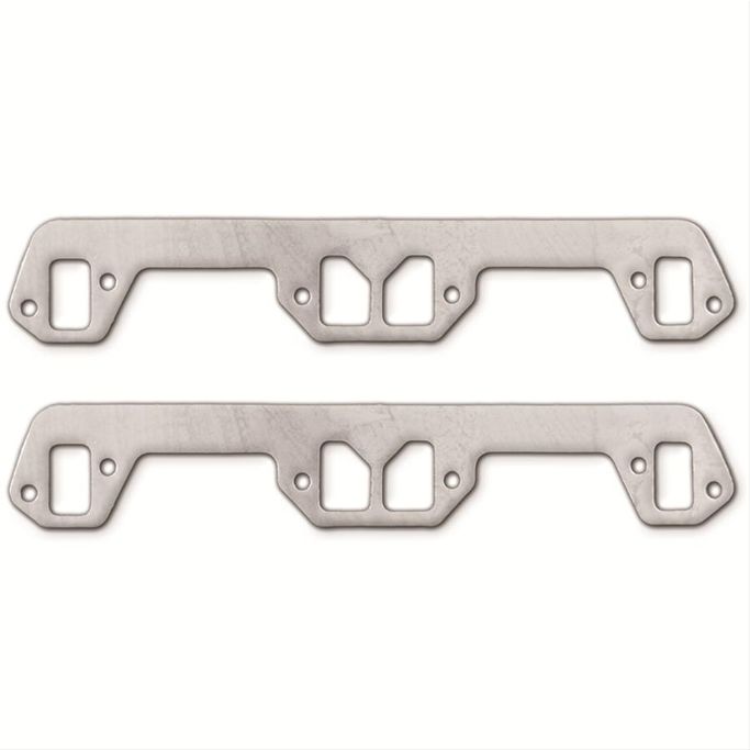RFL-6003, Remflex Exhaust Header Gasket Sets 6003 в ОАЭ, Дубай. Состояние - новое. Цена 190 AED. Фото, контакты продавца | AUTO.AE